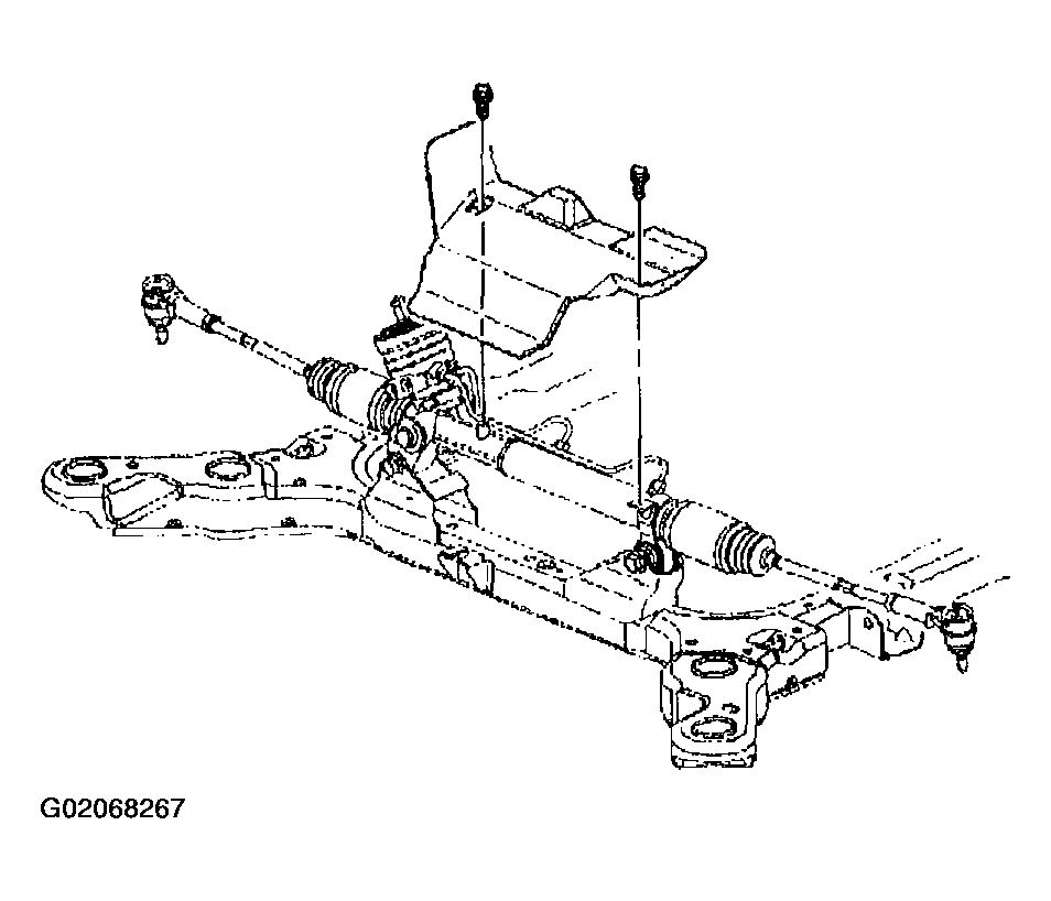 G02068267