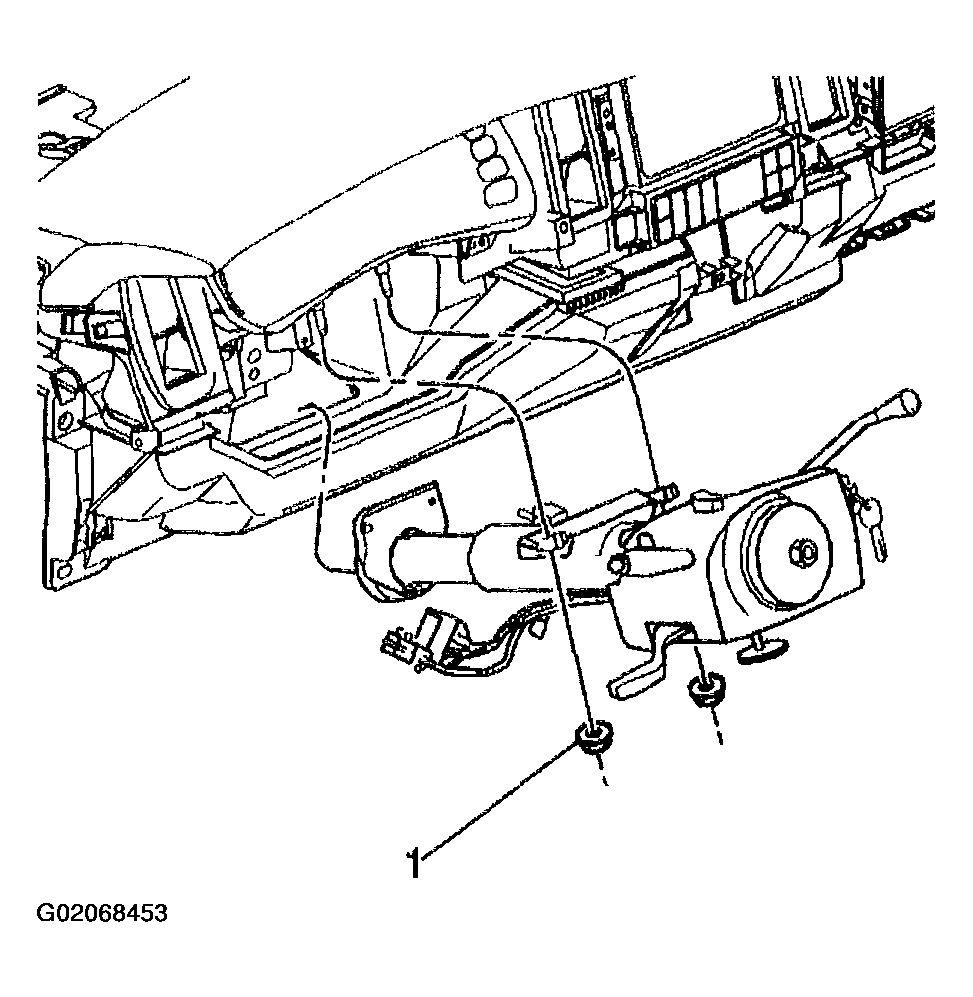 G02068453
