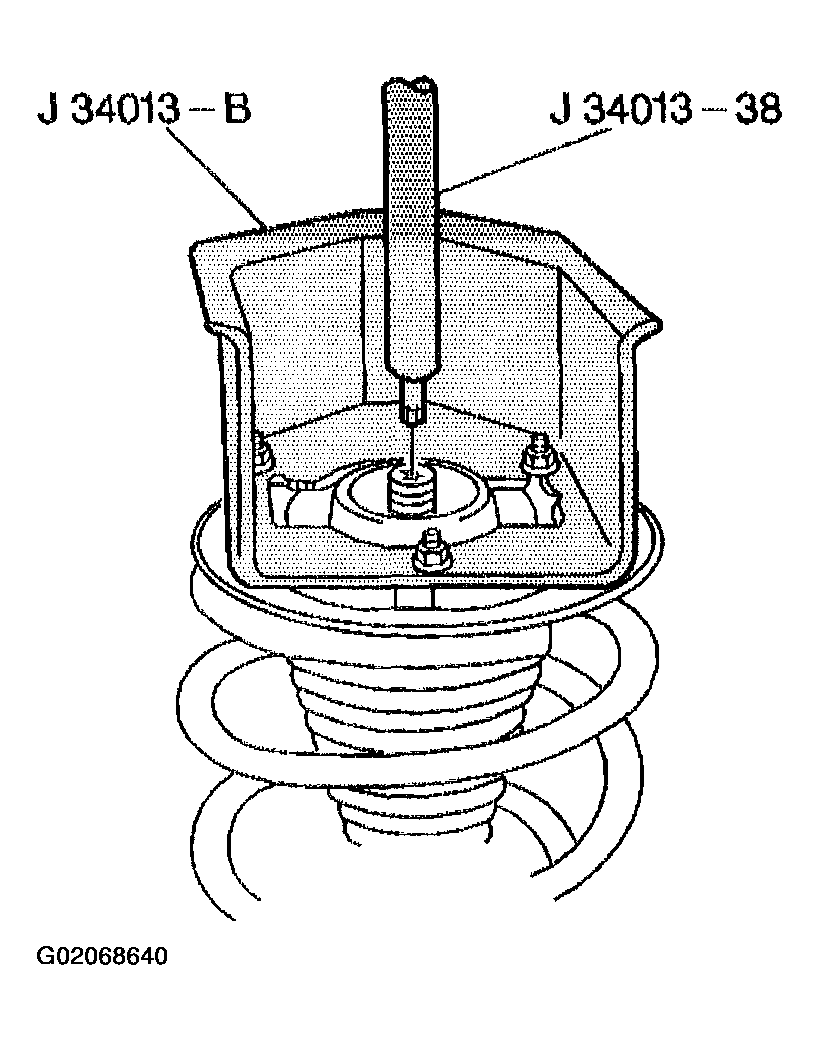 G02068640