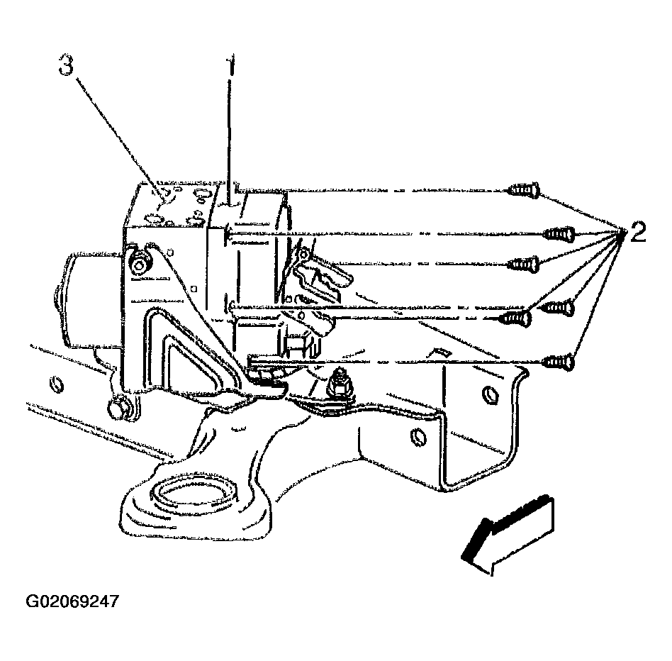G02069247