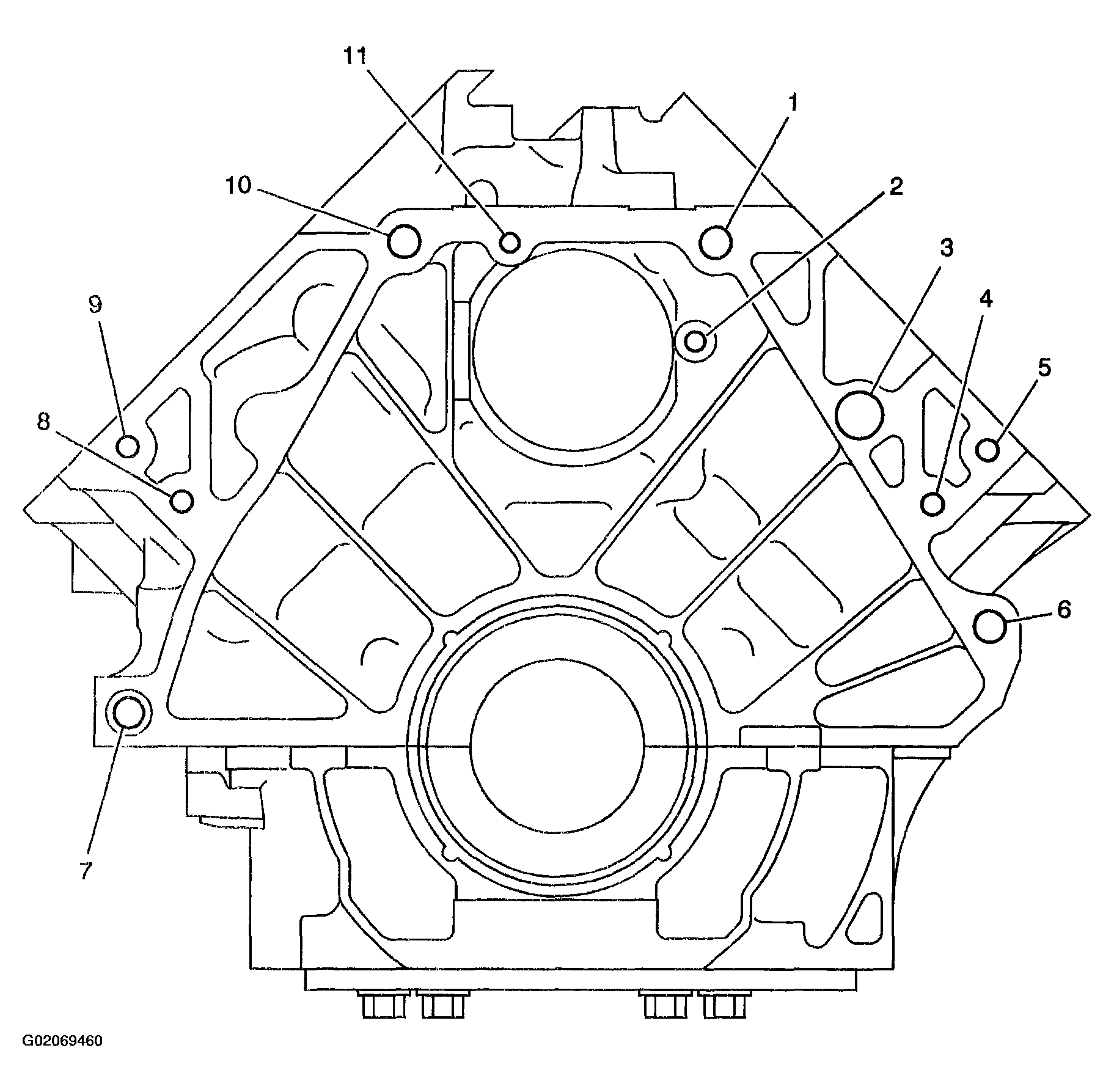 G02069460
