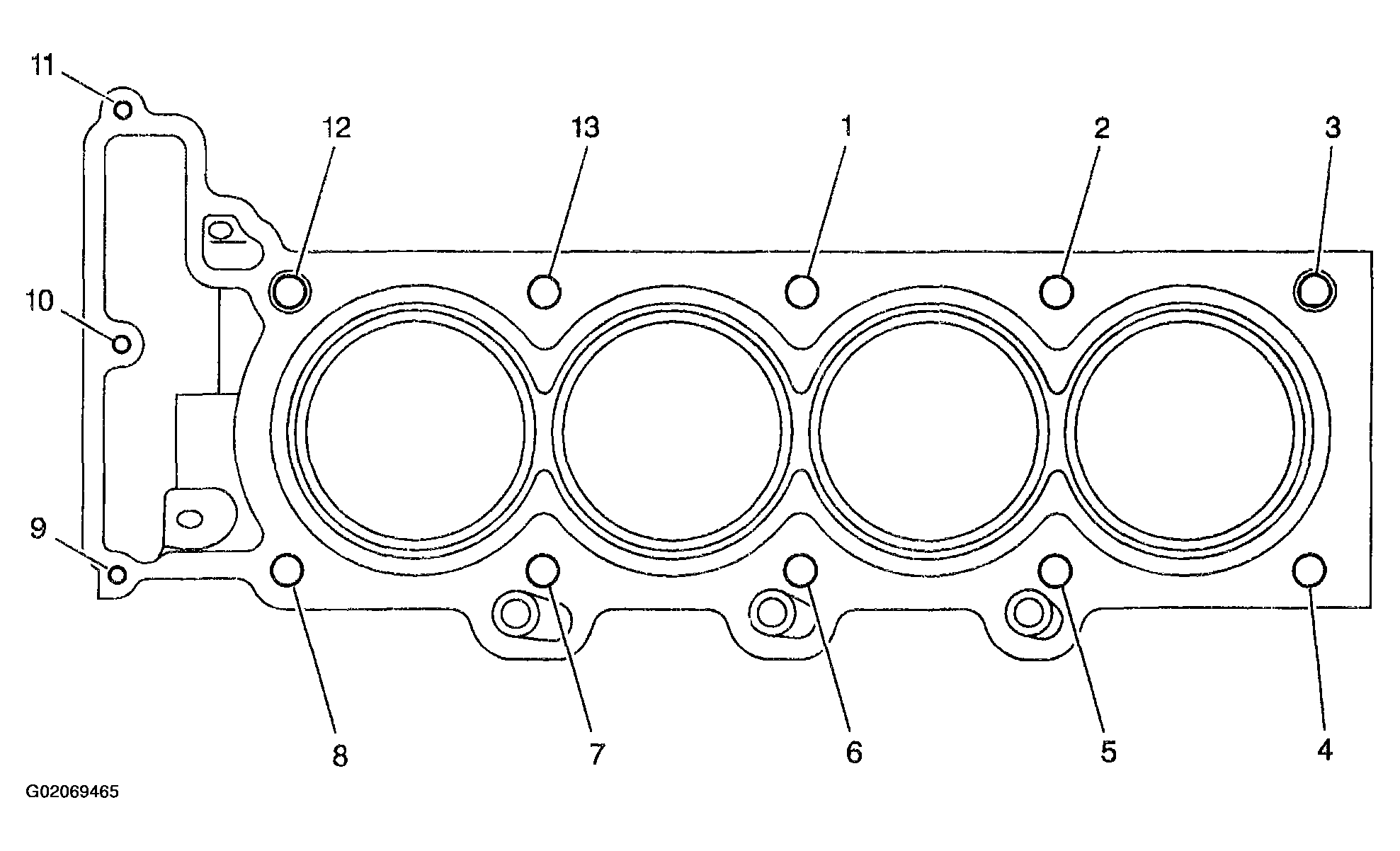 G02069465