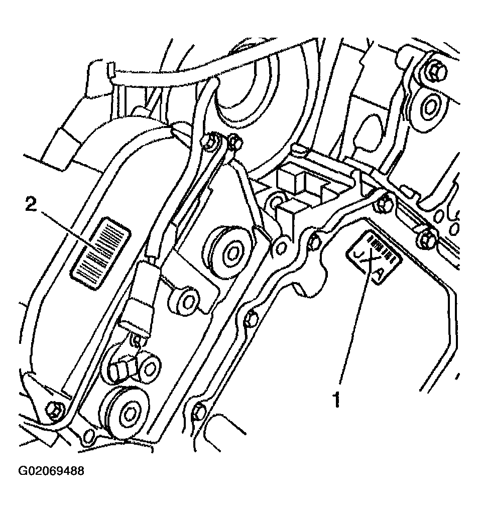 G02069488