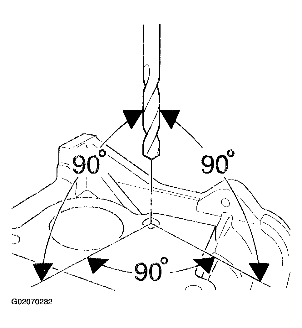 G02070282