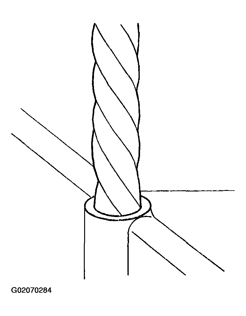 G02070284