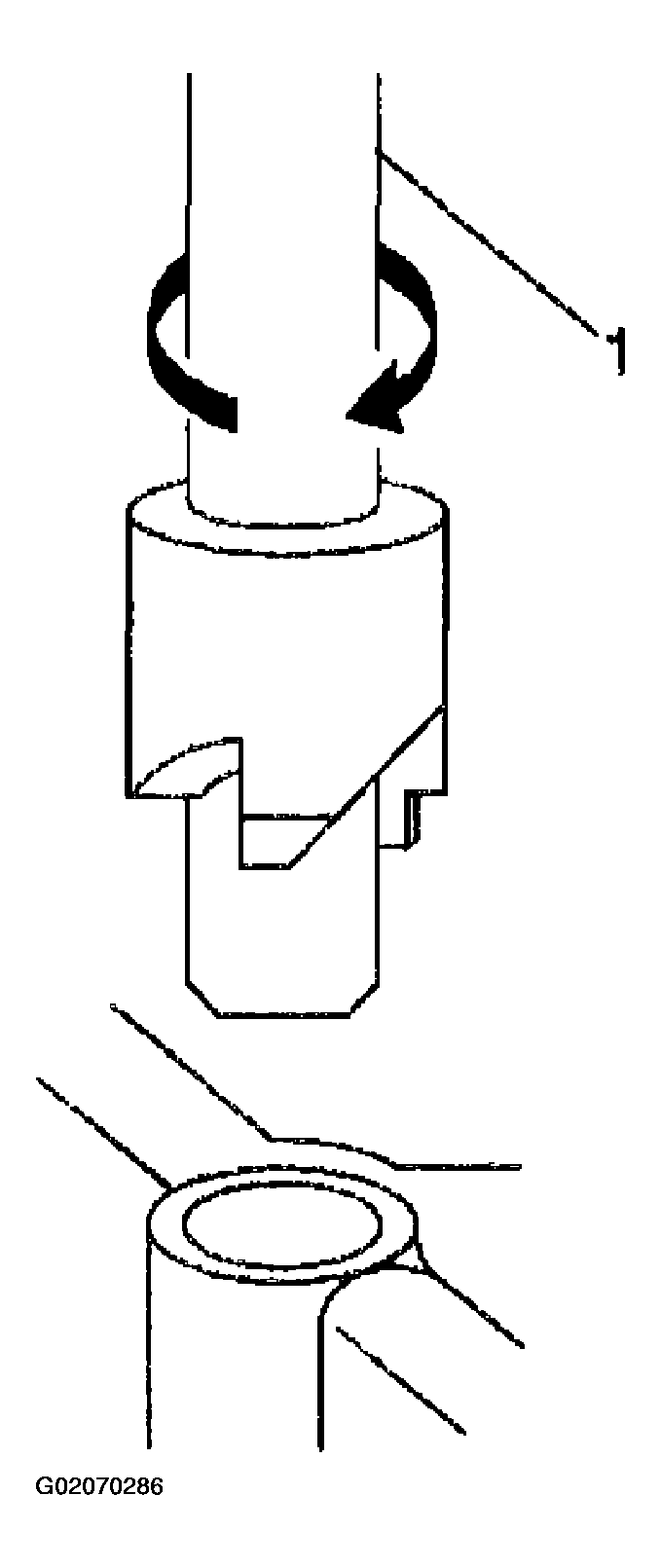 G02070286