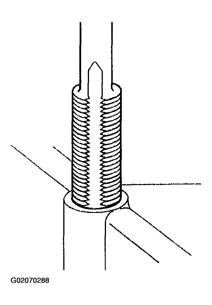 G02070288
