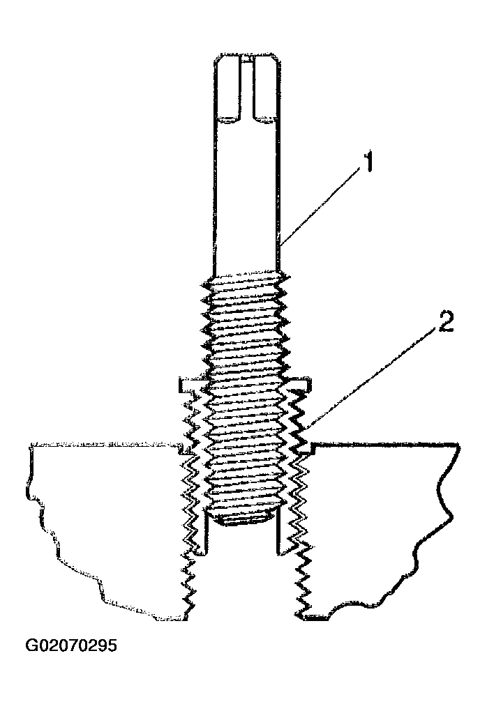 G02070295