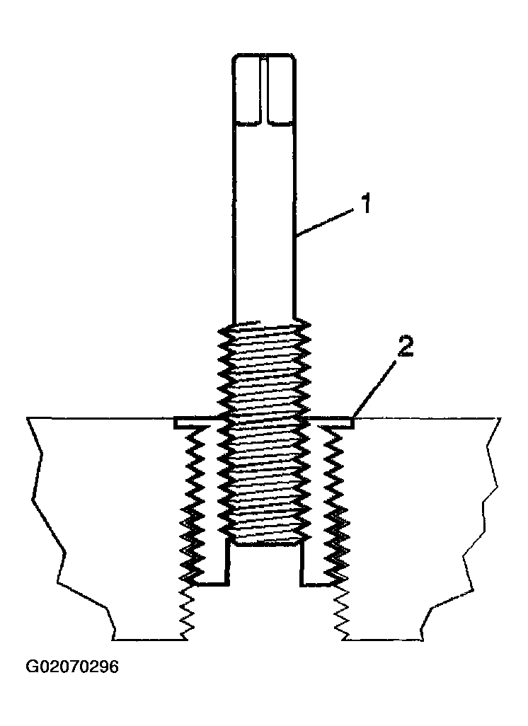 G02070296