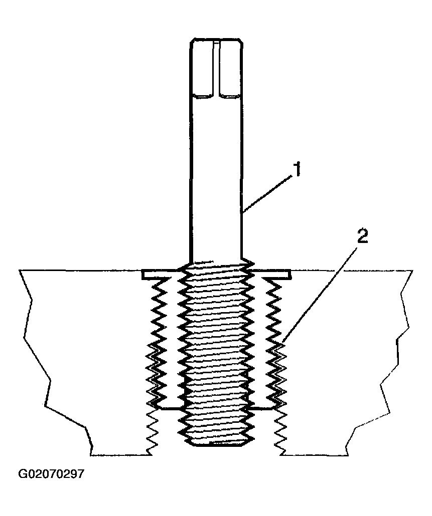 G02070297