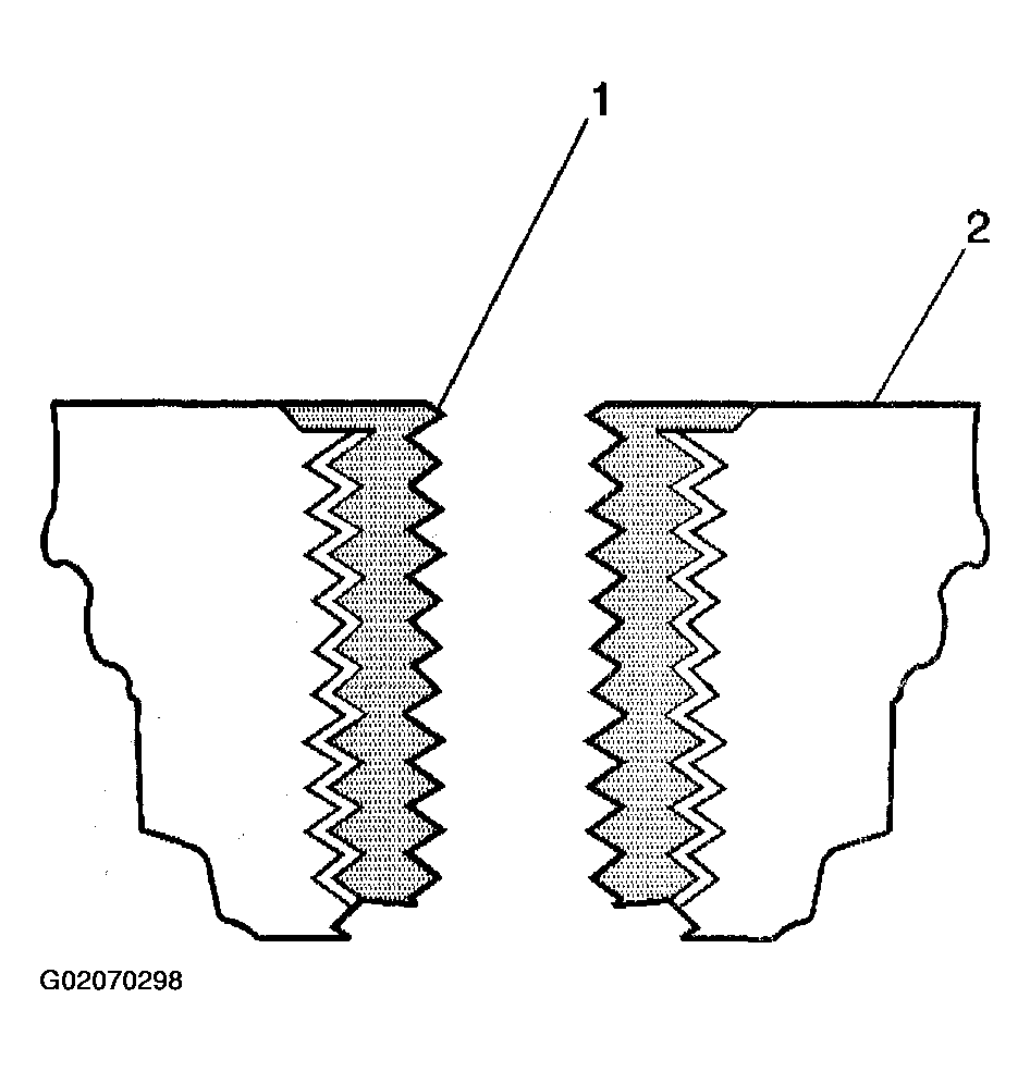 G02070298
