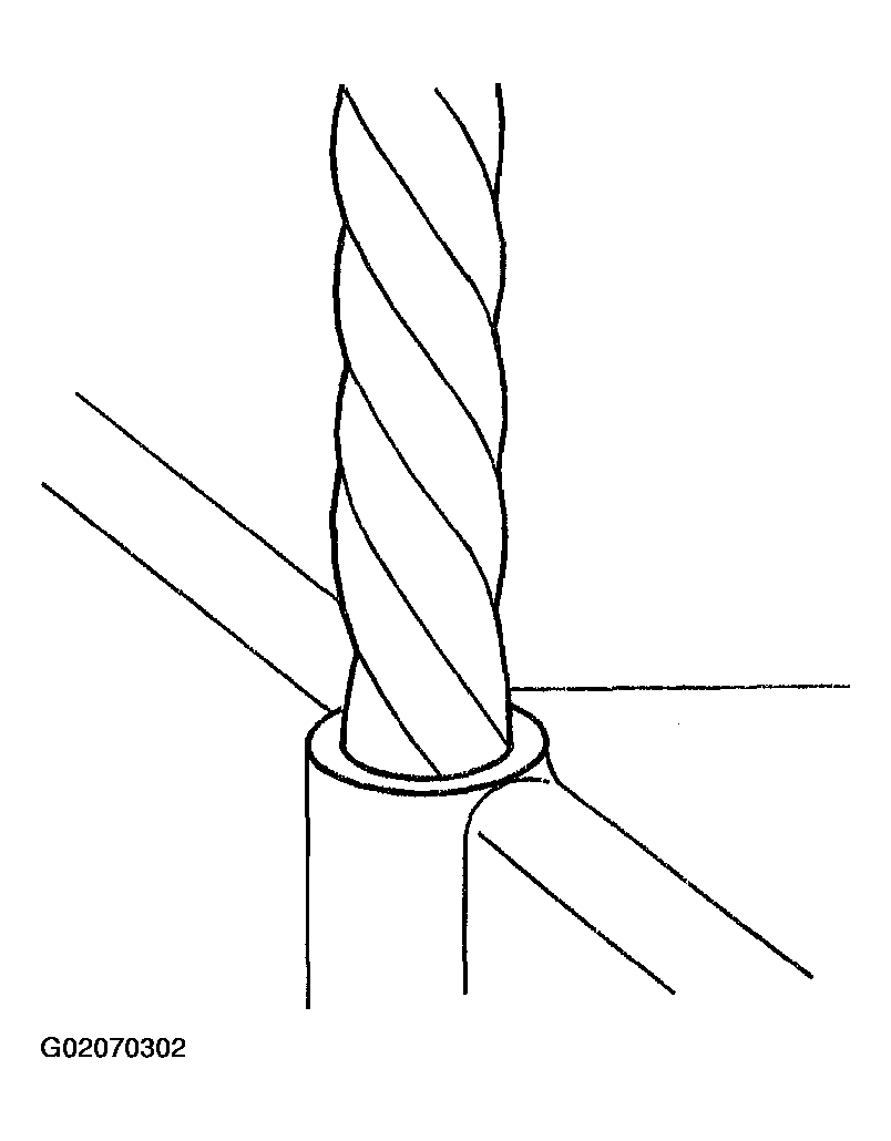 G02070302