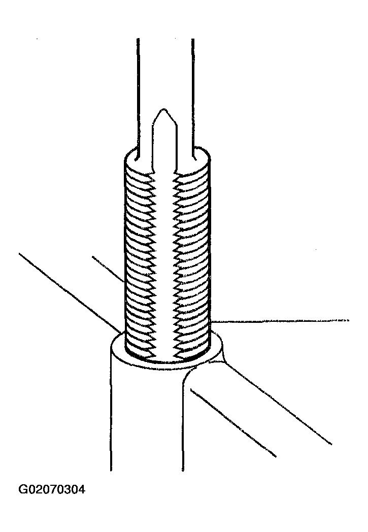 G02070304