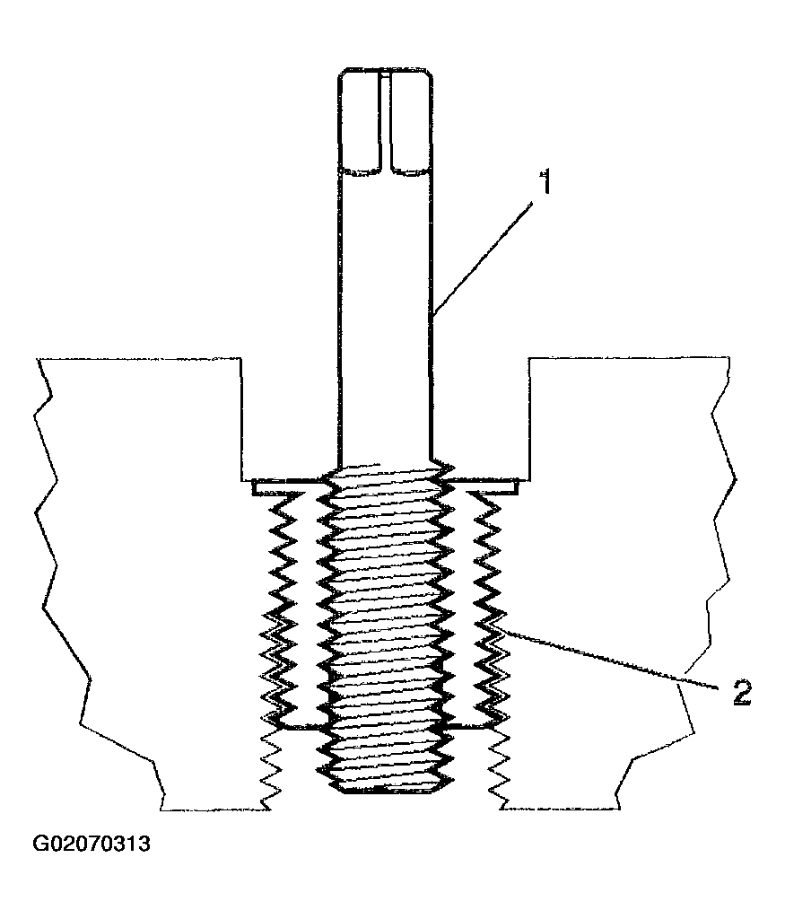 G02070313