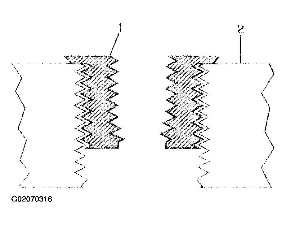 G02070316