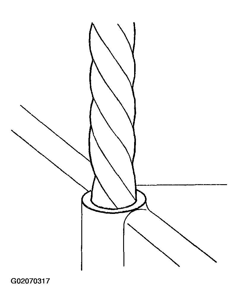 G02070317