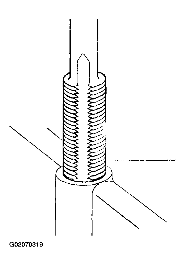 G02070319