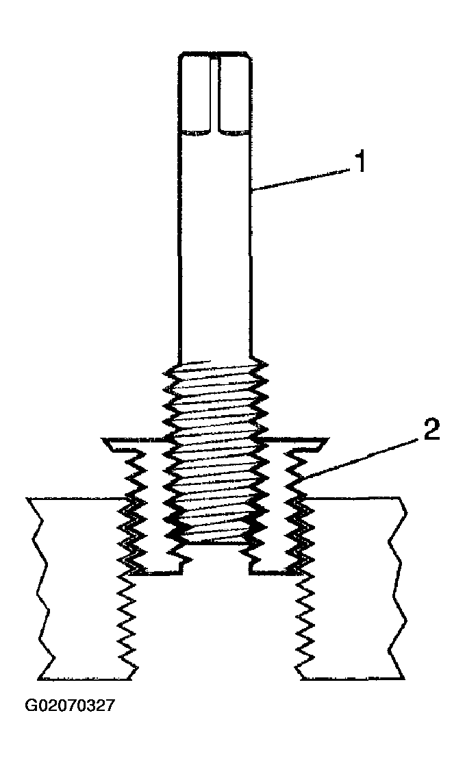 G02070327