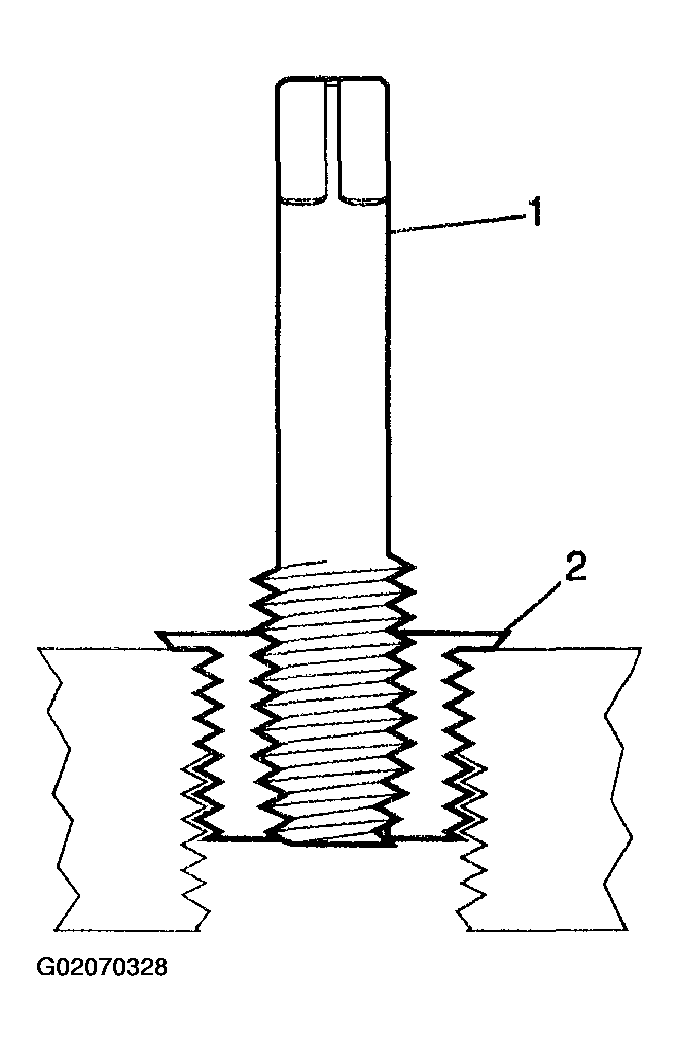 G02070328