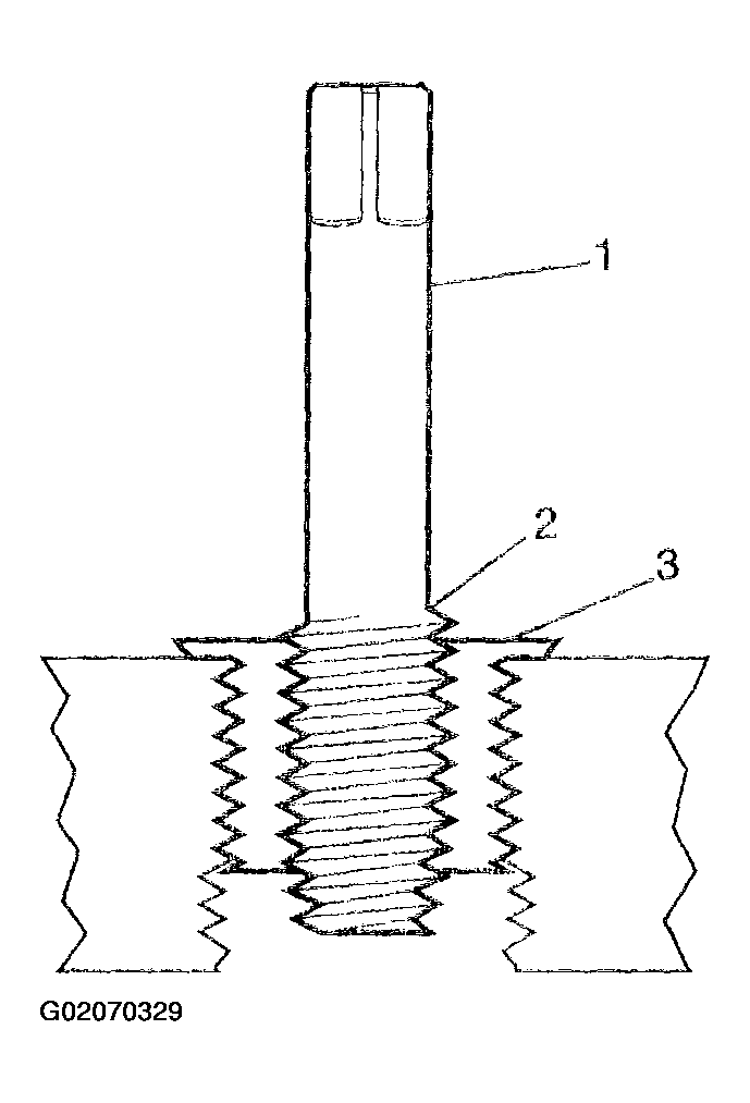 G02070329