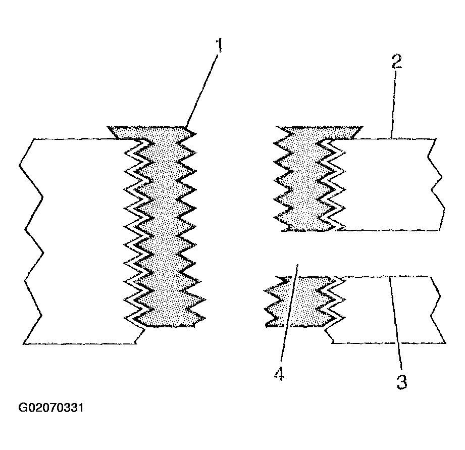 G02070331