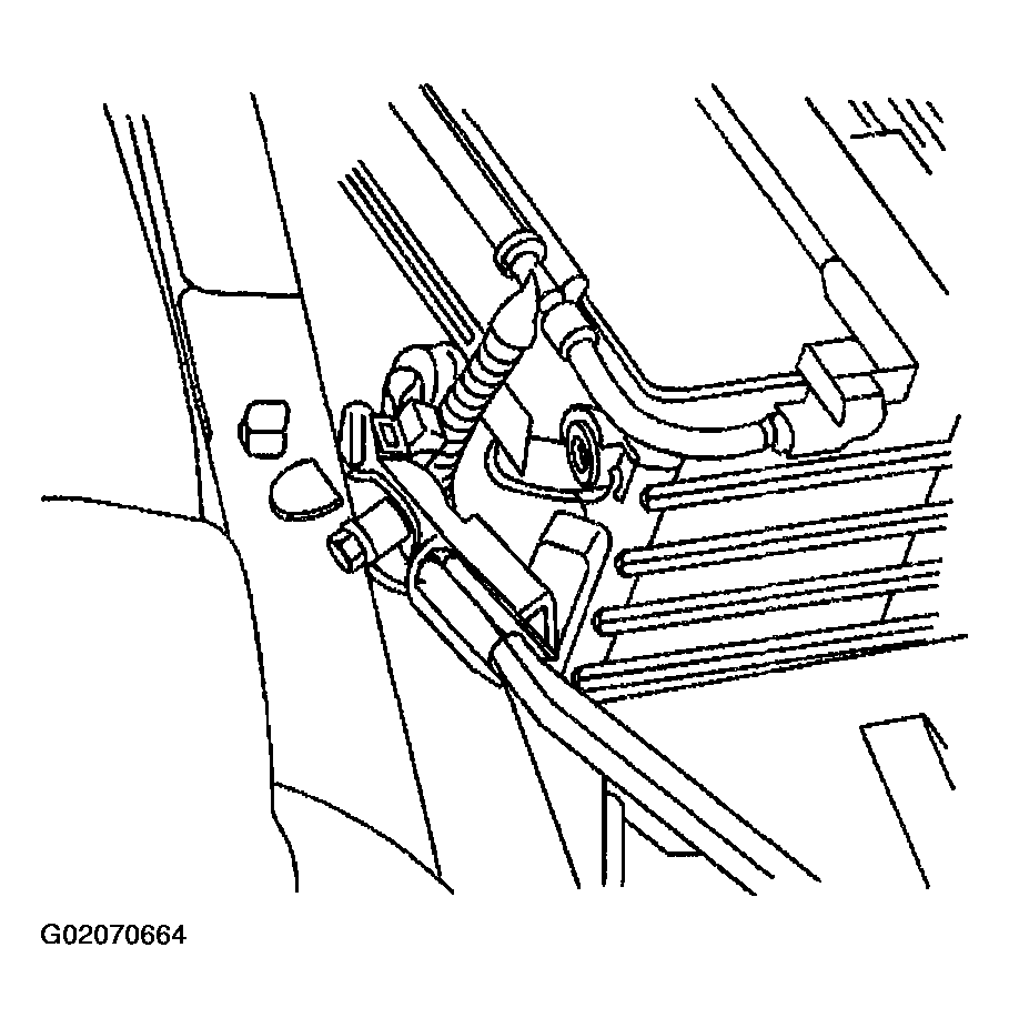 G02070664
