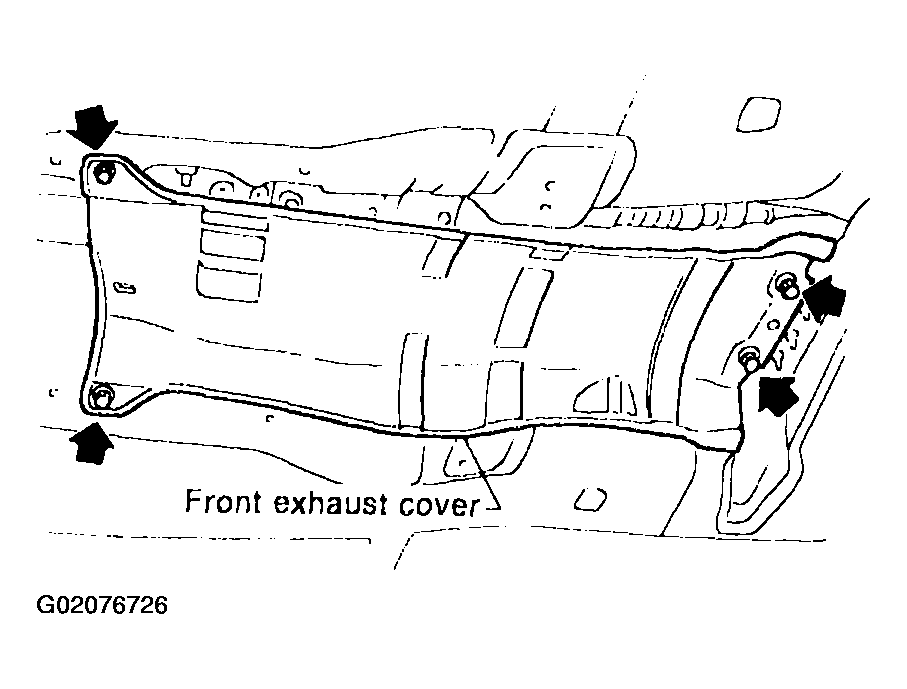G02076726