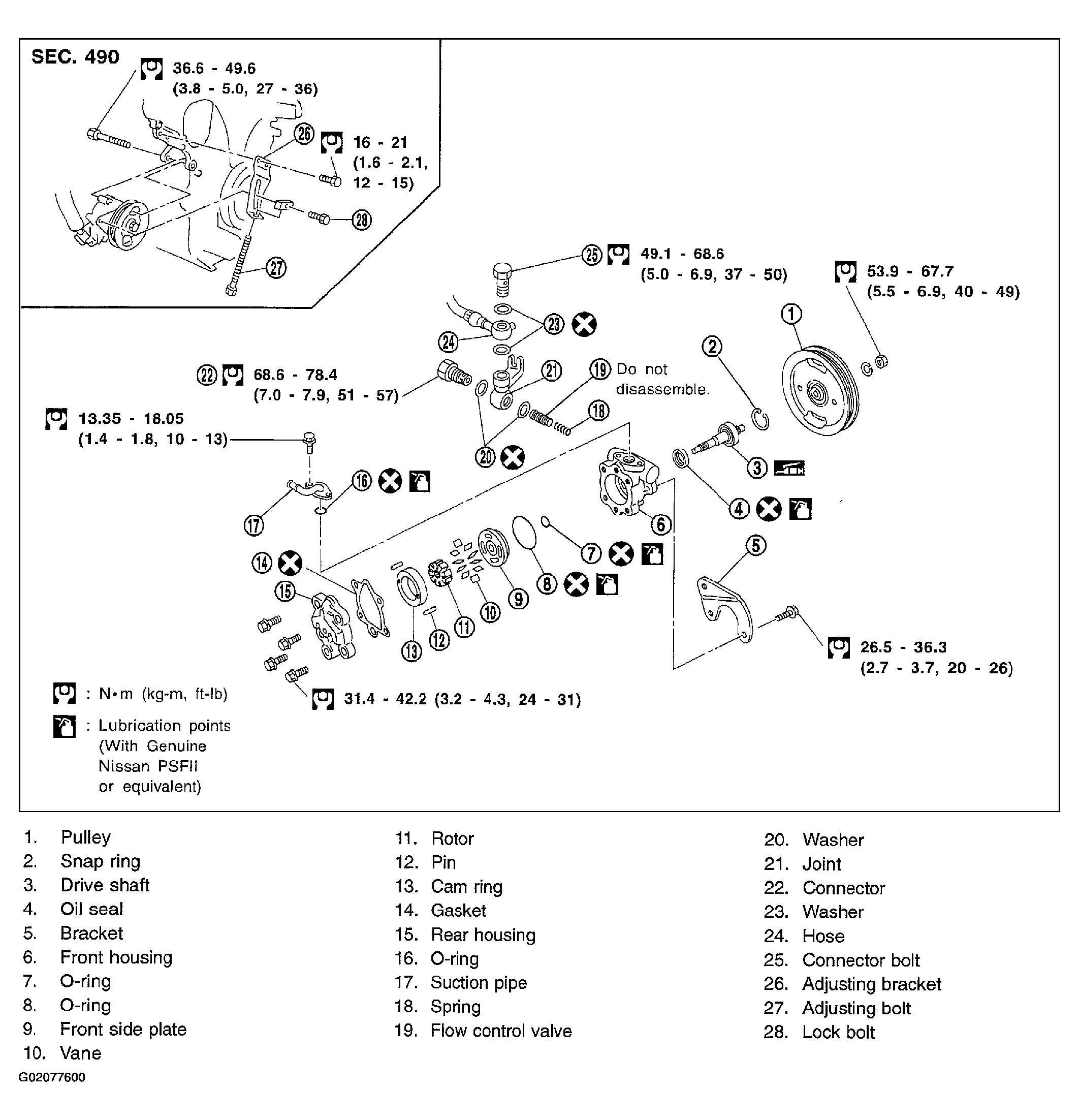 G02077600