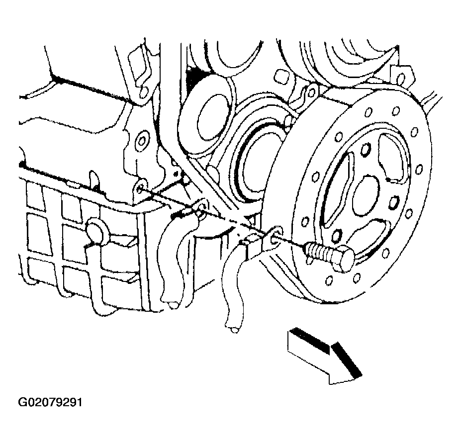 G02079291