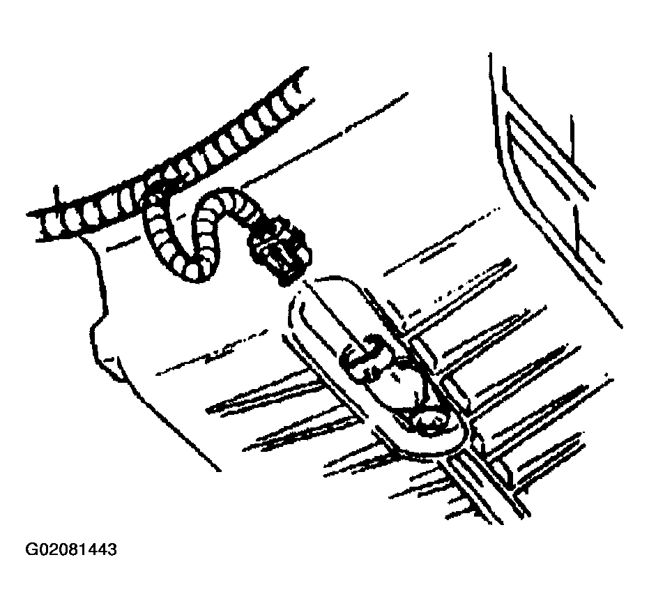 G02081443