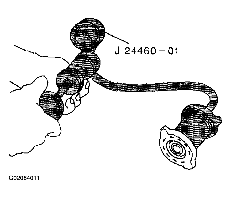 G02084011