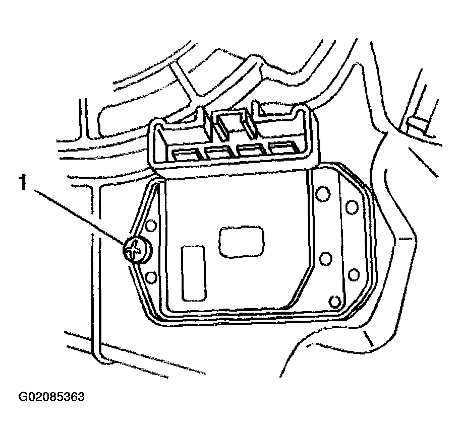 G02085363
