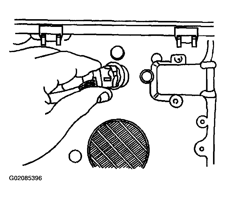G02085396