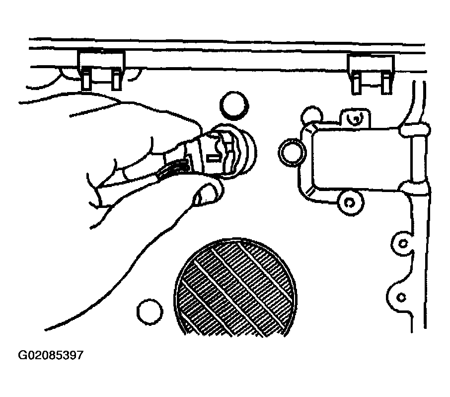 G02085397