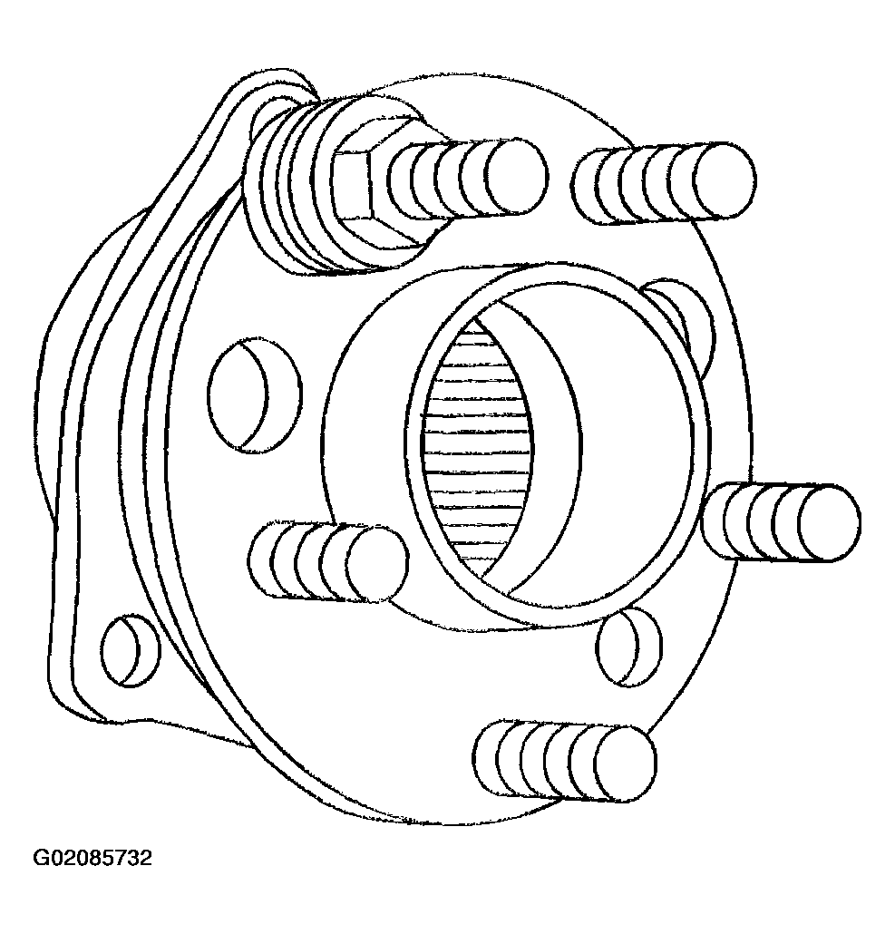 G02085732