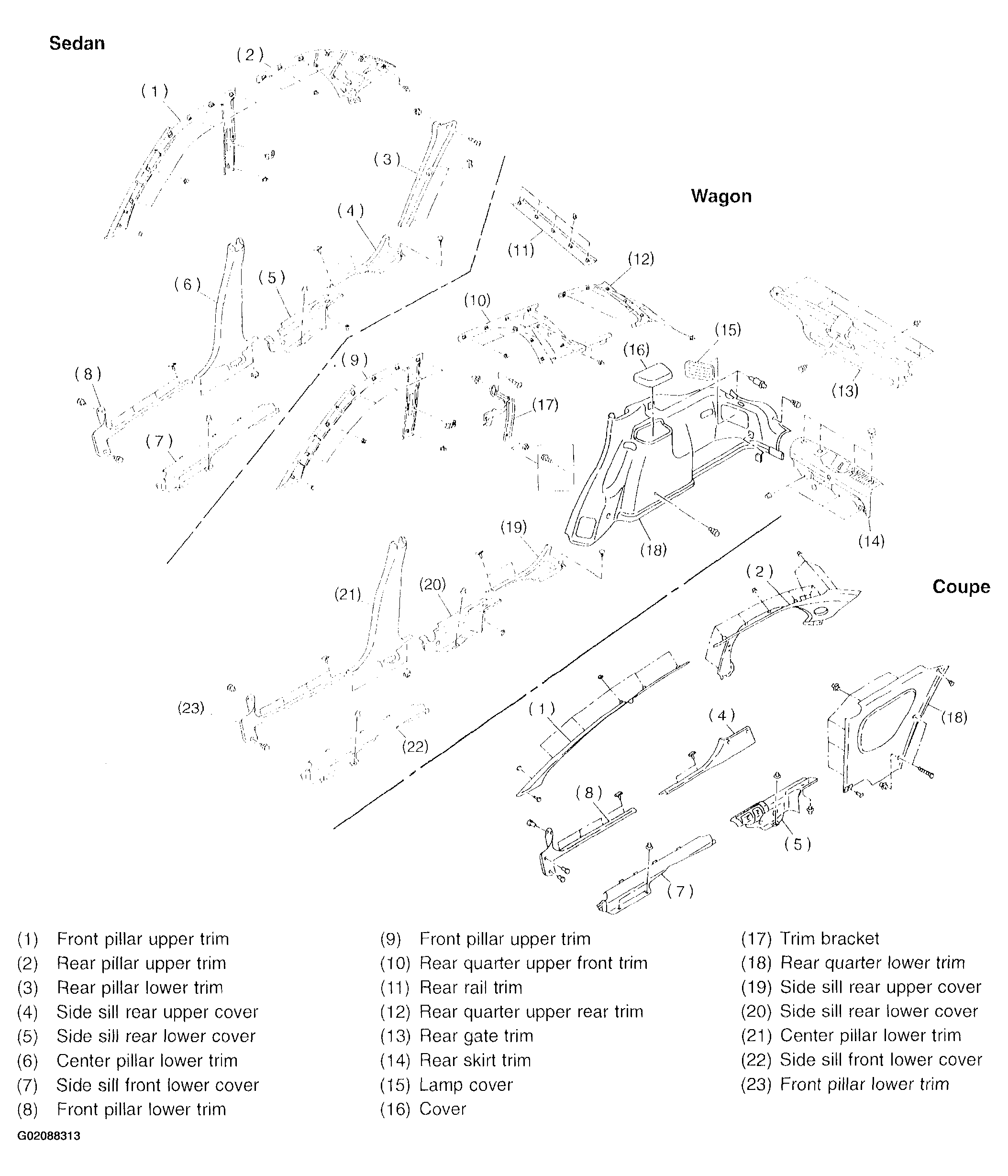 G02088313