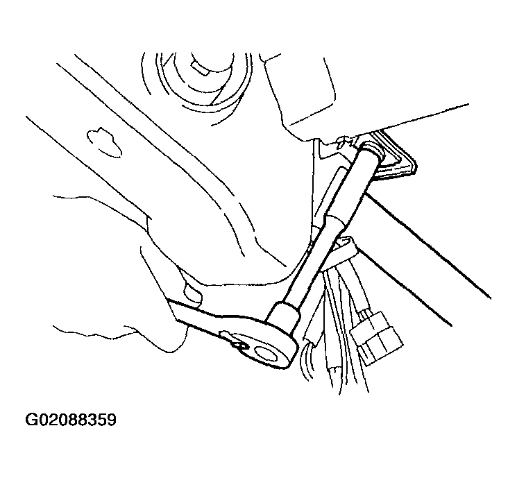 G02088359