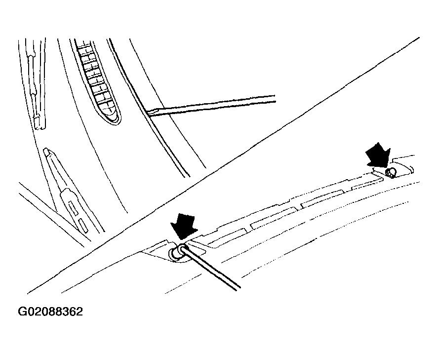 G02088362