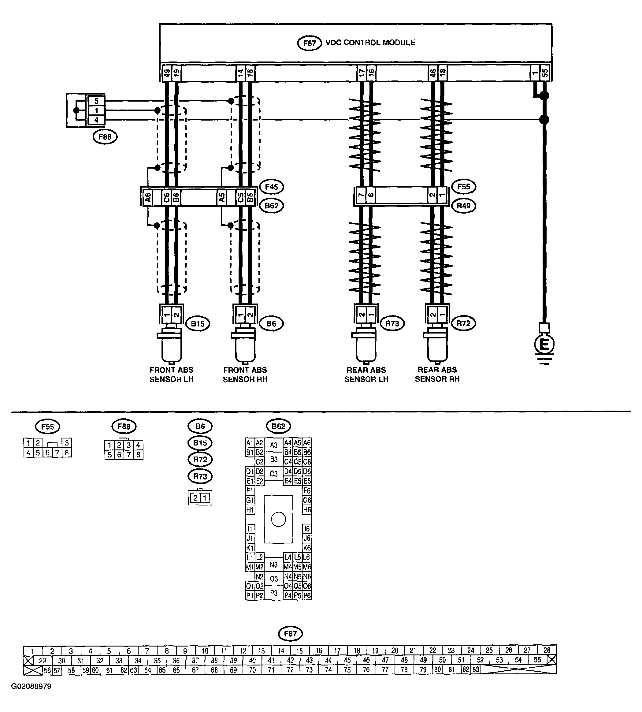 G02088979