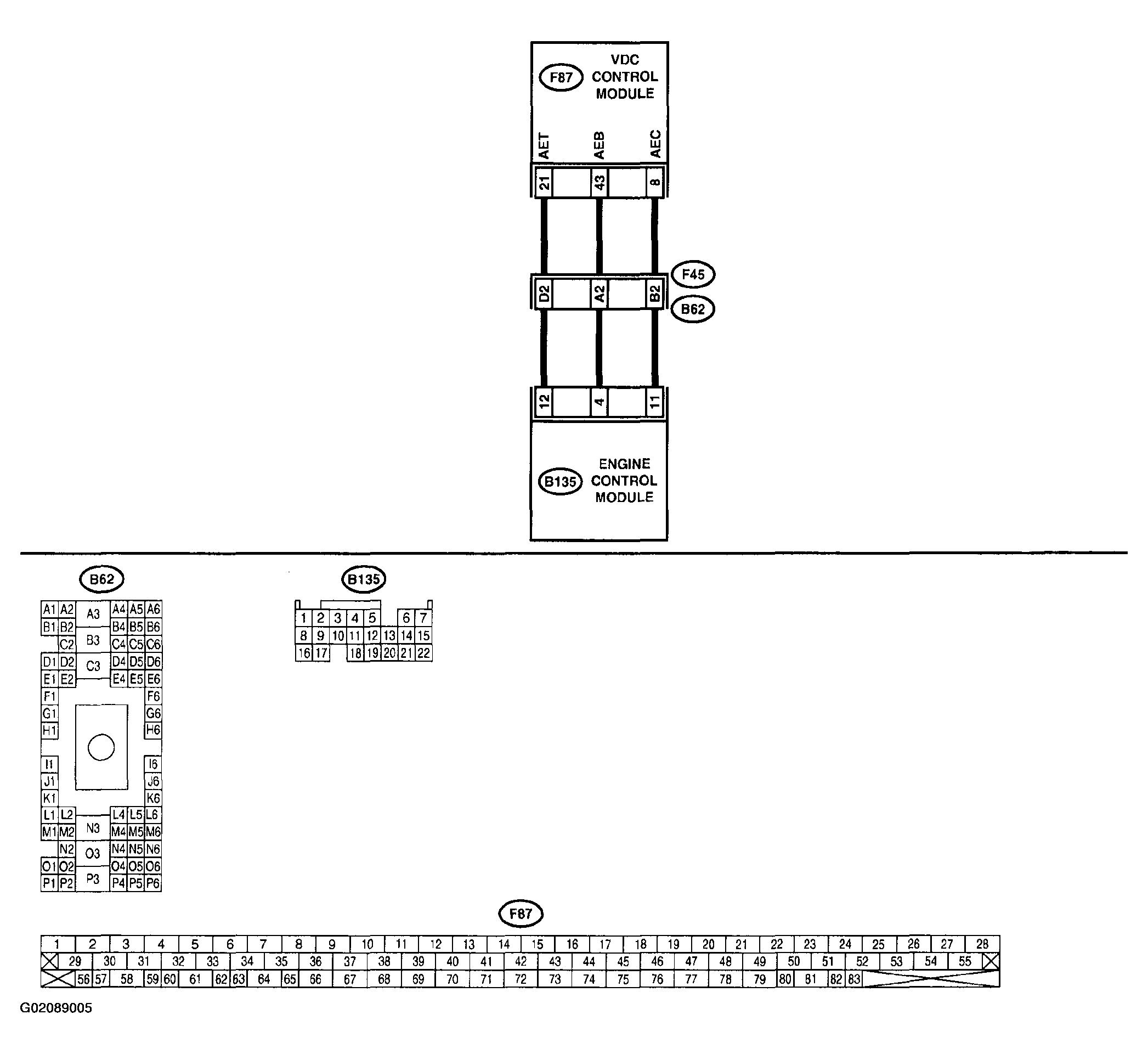 G02089005