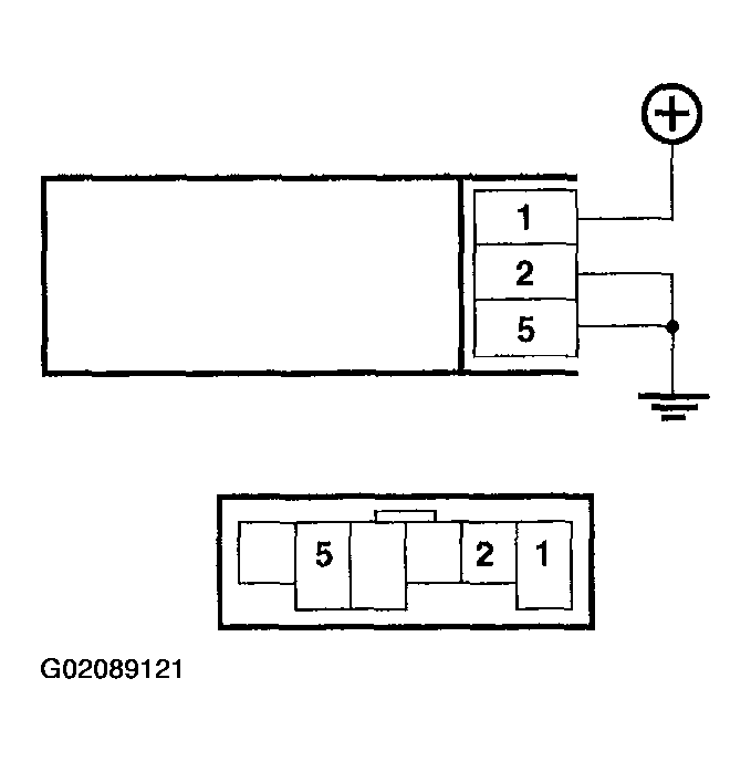 G02089121