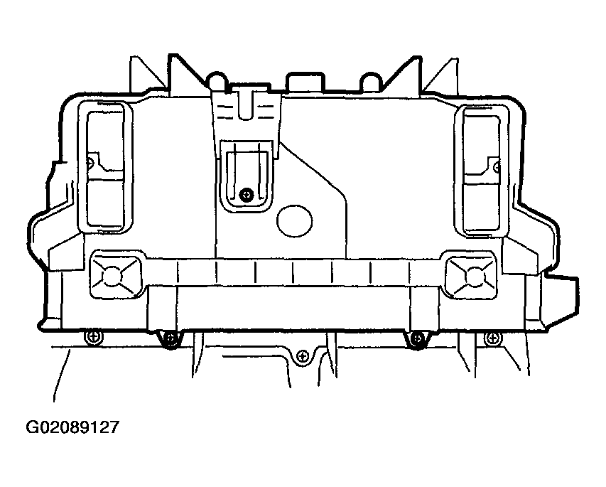 G02089127