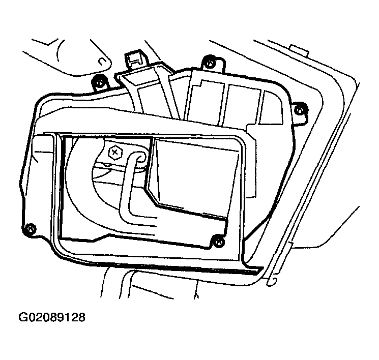 G02089128