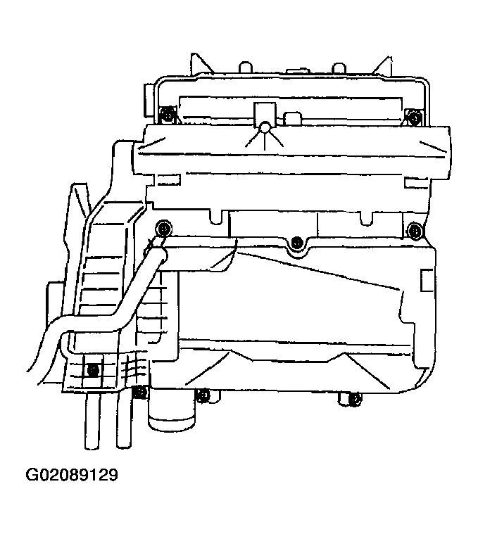 G02089129