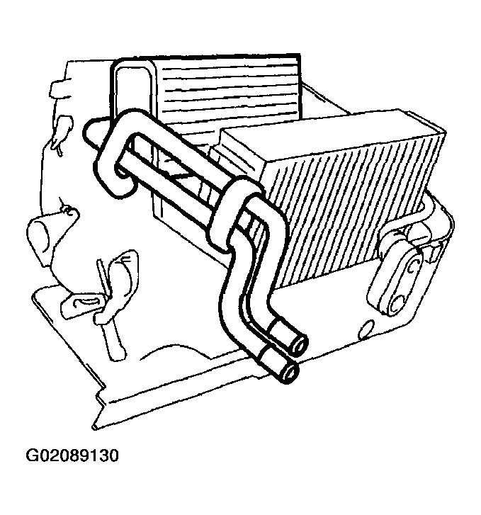 G02089130