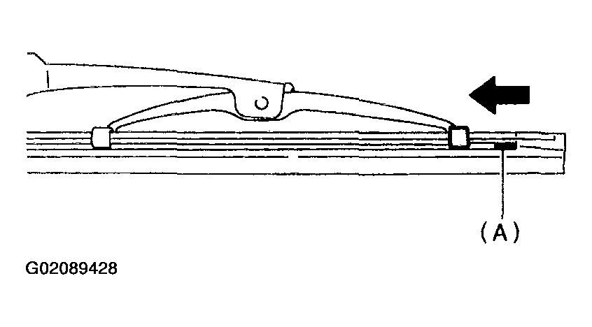 G02089428