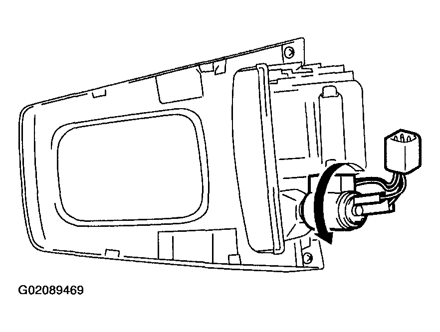 G02089469