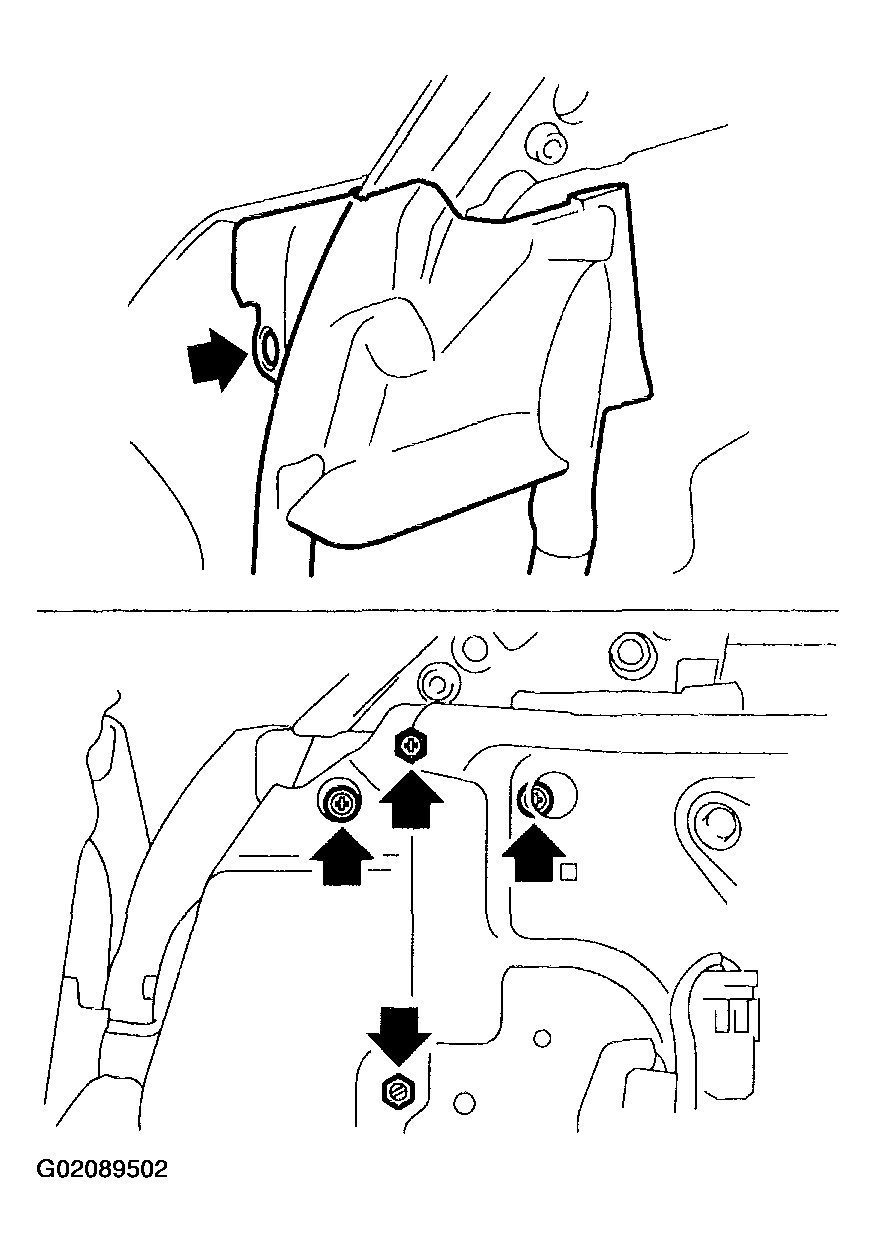 G02089502