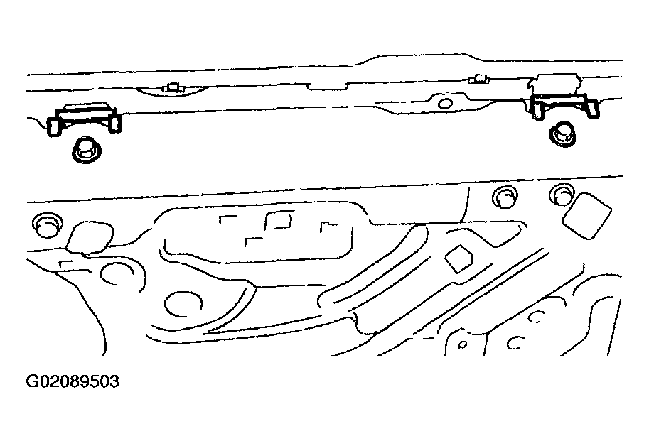 G02089503