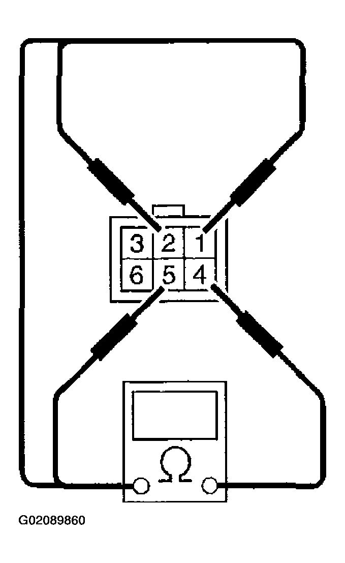 G02089860